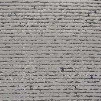 Prestigious Textiles Zircon Fabric Polar