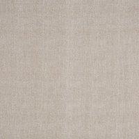 Prestigious Textiles Josephine Fabric Fawn