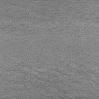 Prestigious Textiles Mystery Double Width Fabric Moonstone
