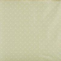 Prestigious Textiles Key Fabric Palm