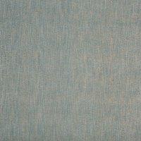 Prestigious Textiles Josephine Fabric Marine