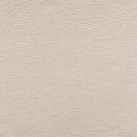 Prestigious Textiles Mystery Double Width Fabric Pearl