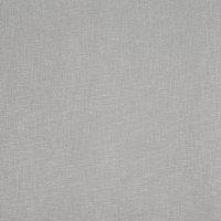 Prestigious Textiles Josephine Fabric Silver