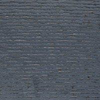 Prestigious Textiles Zircon Fabric Slate