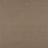 Prestigious Textiles Mystery Double Width Fabric Quartz