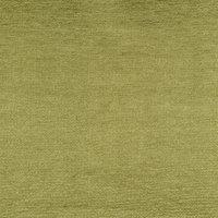 Prestigious Textiles Mystery Double Width Fabric Samphire
