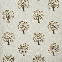 Prestigious Textiles Aesop Fabric Gilt