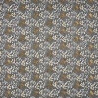 Prestigious Textiles Elliot Fabric Peppercorn