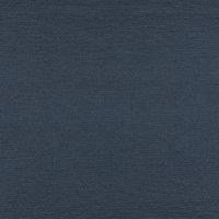 Prestigious Textiles Mystery Double Width Fabric Sapphire