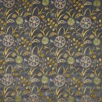 Prestigious Textiles Barbuda Fabric Dusk