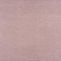 Prestigious Textiles Mystery Double Width Fabric Shell