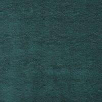 Kensington Fabric Teal