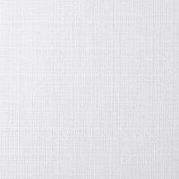 Portofino Fabric White