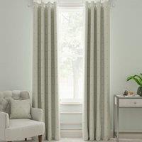 Sophie Allport Hare Made to Measure Curtain Linen