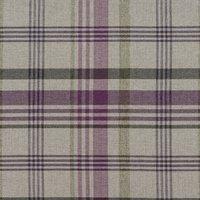 Melrose Fabric Heather