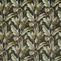 Prestigious Textiles Nicobar Velvet Fabric Pepperpod