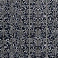 iLiv Arcadia Fabric Blueprint