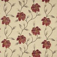 iLiv Everglade Fabric Cherry