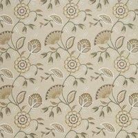 iLiv Ophelia Fabric Thyme