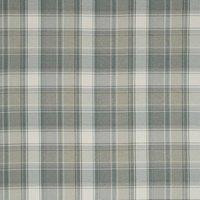 iLiv Argyle Fabric Natural