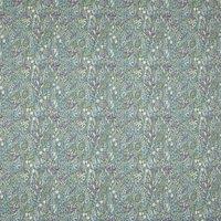 iLiv Kelmscott Fabric Jade