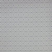 iLiv Facet Fabric Blueprint