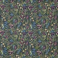 iLiv Kelmscott Fabric Jewel