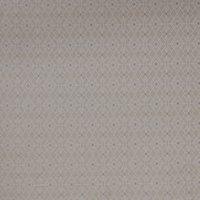 iLiv Facet Fabric Stone