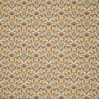 iLiv Appleby Fabric Ruby