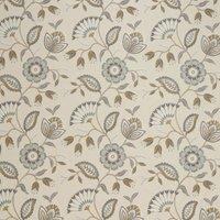 iLiv Ophelia Fabric Glacier