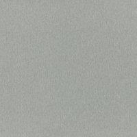 iLiv Jacob Fabric Cornflower