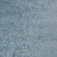 Prestigious Textiles York Fabric Wedgewood