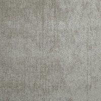 Prestigious Textiles York Fabric Linen