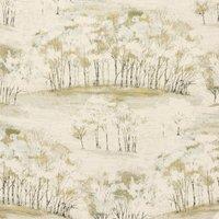 Arezzo Fabric Olive