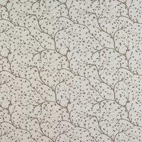 Appledore Fabric Linen
