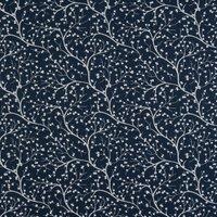 Appledore Fabric Denim