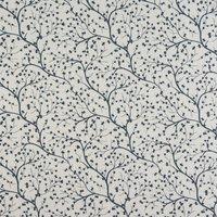 Appledore Fabric Cornflower
