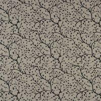 Appledore Fabric Charcoal