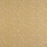 Appledore Fabric Moss Ochre MossOchre