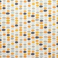 Arvika Fabric Ochre