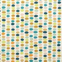 Arvika Fabric Jade