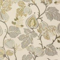 Chianti Fabric Olive