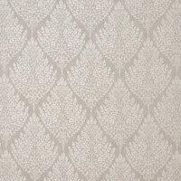 Genova Fabric Dove