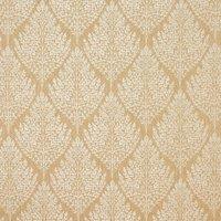 Genova Fabric Sand