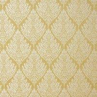 Genova Fabric Chartreuse