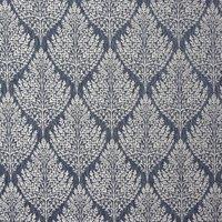 Genova Fabric Indigo