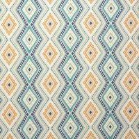 Karlstad Fabric Jade