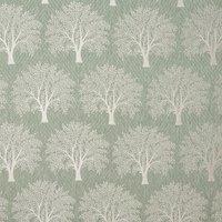Levanto Fabric Seafoam