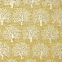 Levanto Fabric Chartreuse