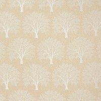 Levanto Fabric Natural